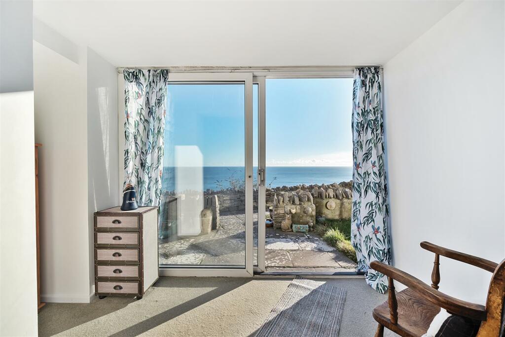 Additional image 18 of Belle Vue Road, Swanage