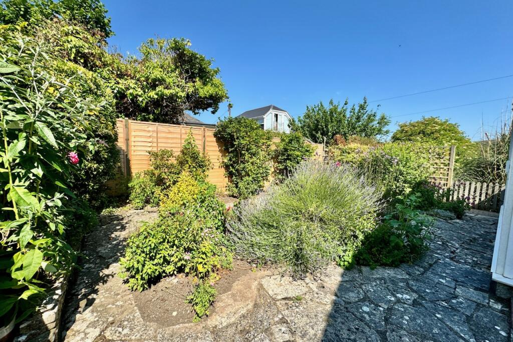 Additional image 9 of HILL VIEW ROAD, SWANAGE