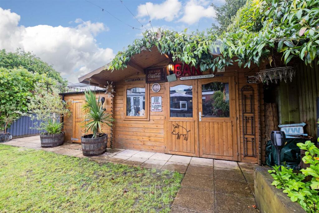 Additional image 22 of The Grove, Moordown, Bournemouth