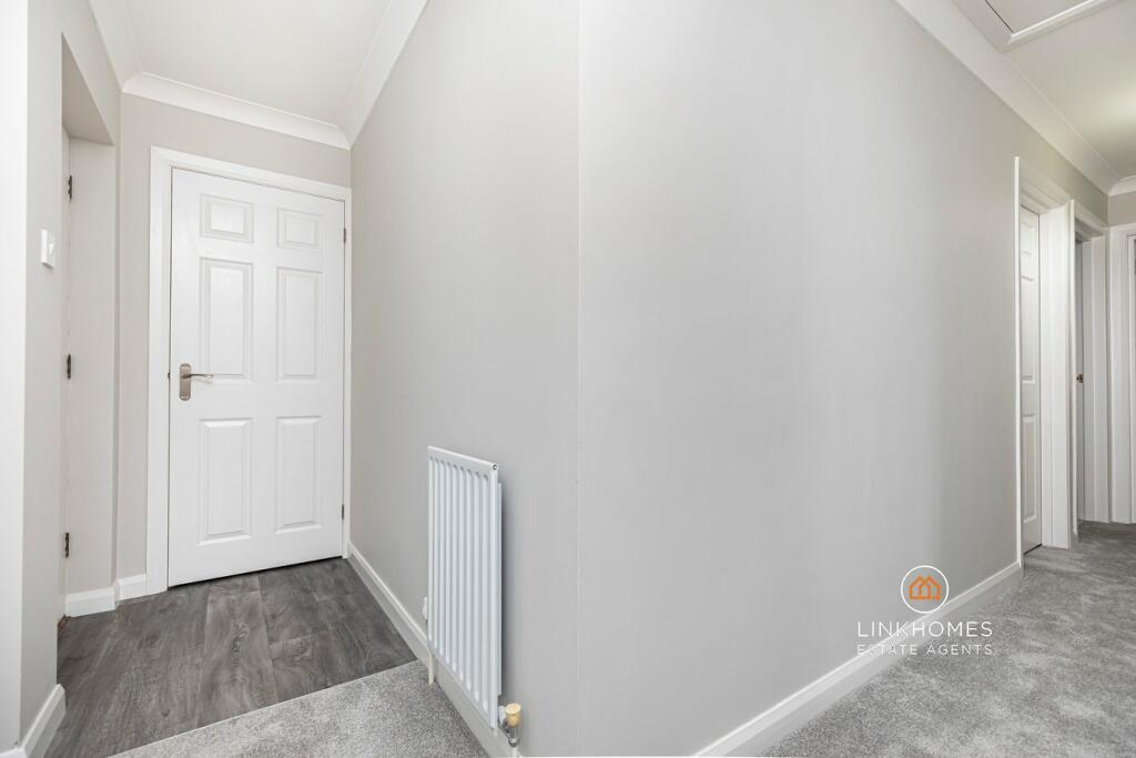Additional image 8 of Sunningdale Gardens, Broadstone, BH18