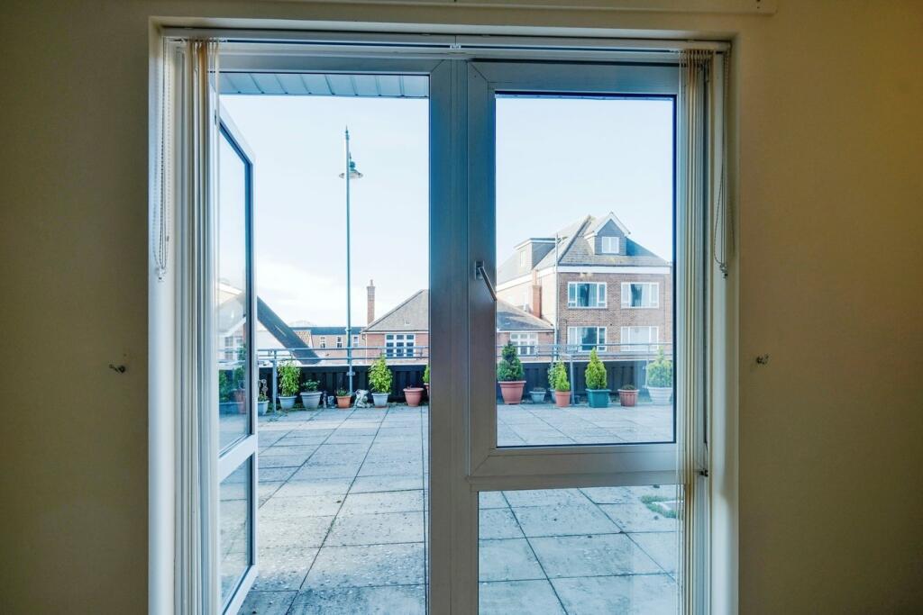 Additional image 12 of Station Road, New Milton, BH25