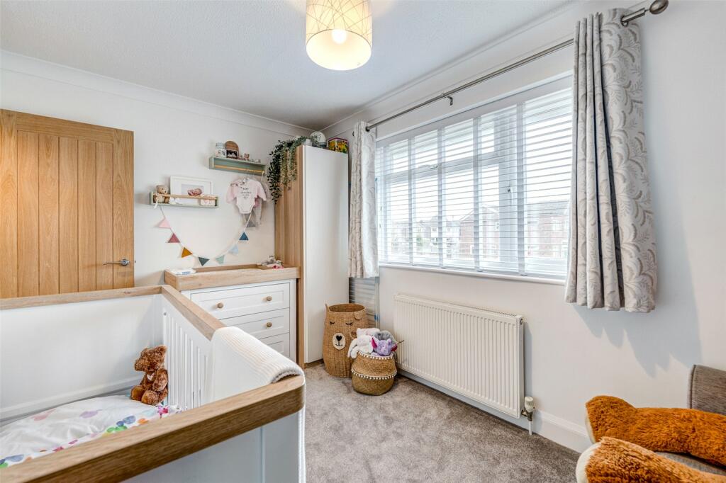 Additional image 8 of Edmonton Road, Worthing, West Sussex, BN13