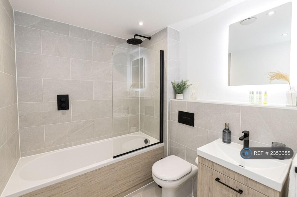 Additional image 10 of North Road, Poole, BH14