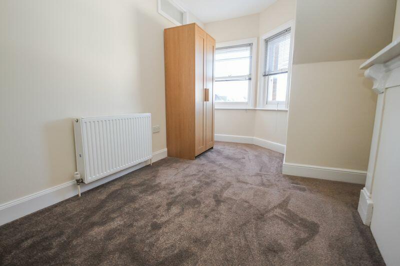 Additional image 7 of Springbourne, Bournemouth