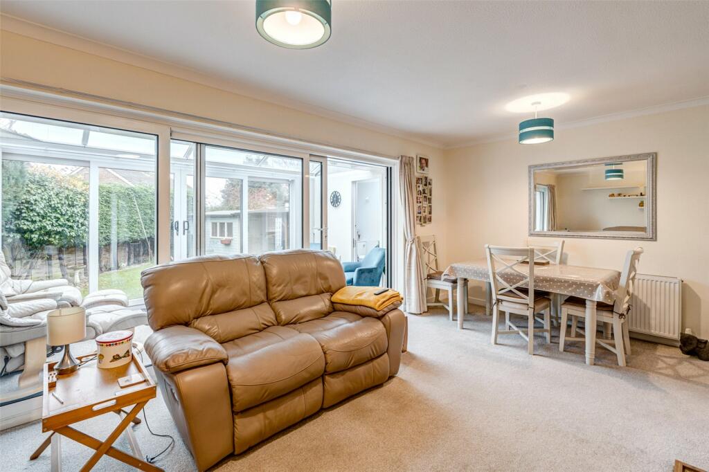 Additional image 14 of Humber Avenue, Worthing, West Sussex, BN13