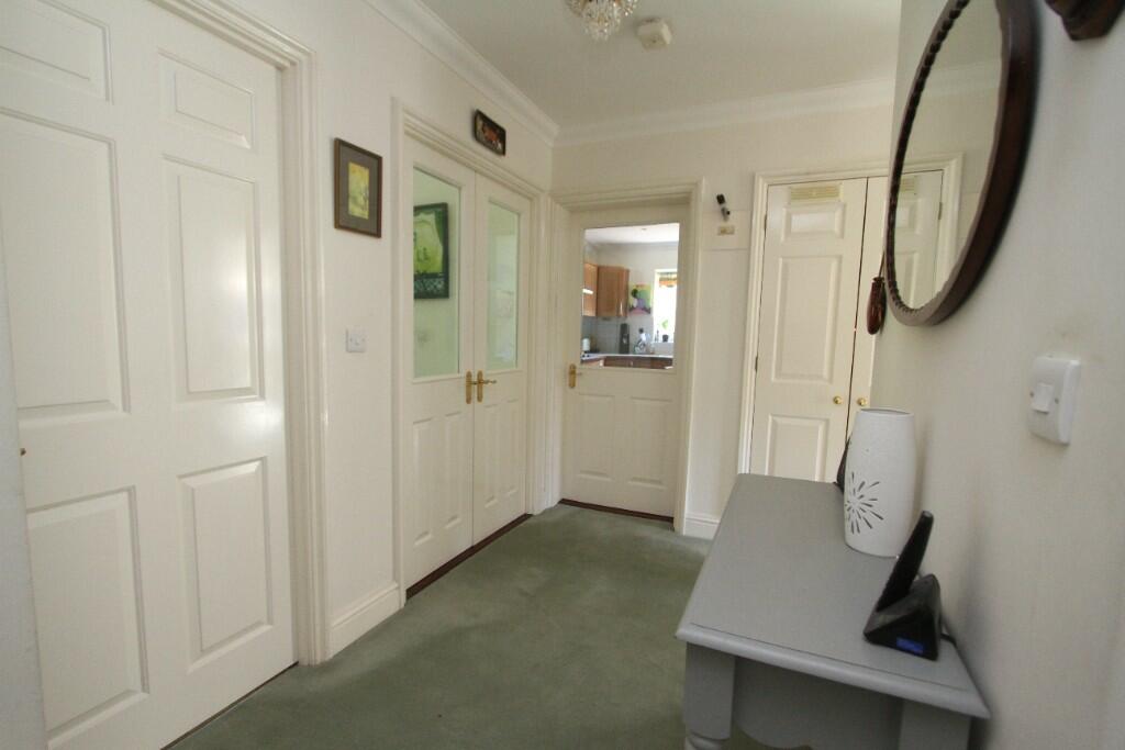 Additional image 5 of Meads Road, Eastbourne