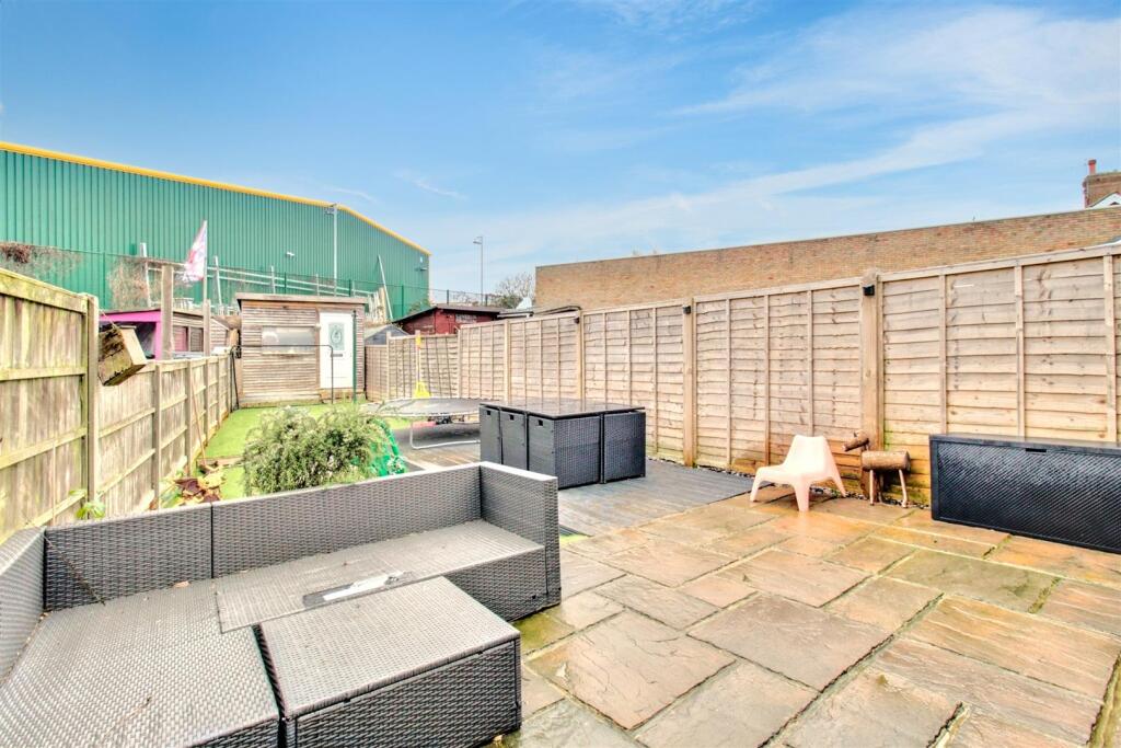 Additional image 19 of Penfold Road, Worthing