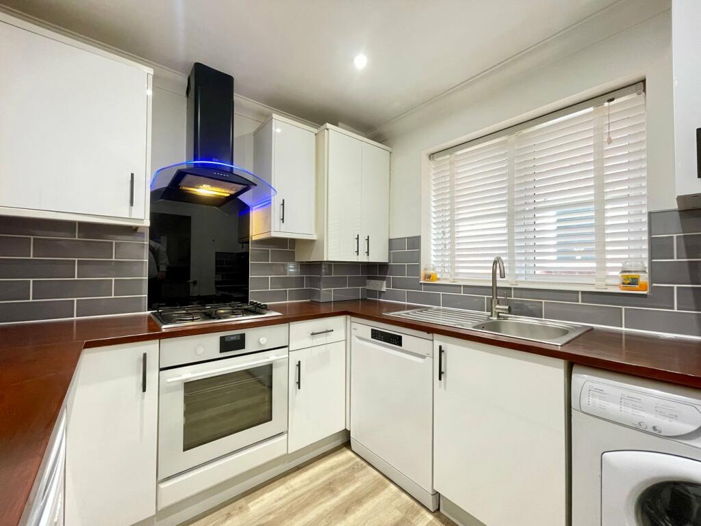 Additional image 14 of Uplands Gardens, Bournemouth, BH8