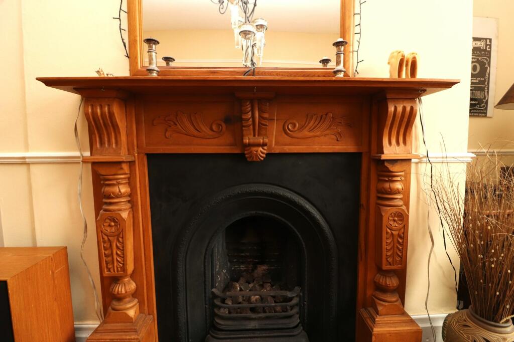 Additional image 12 of Manchester Road, Bury, BL9