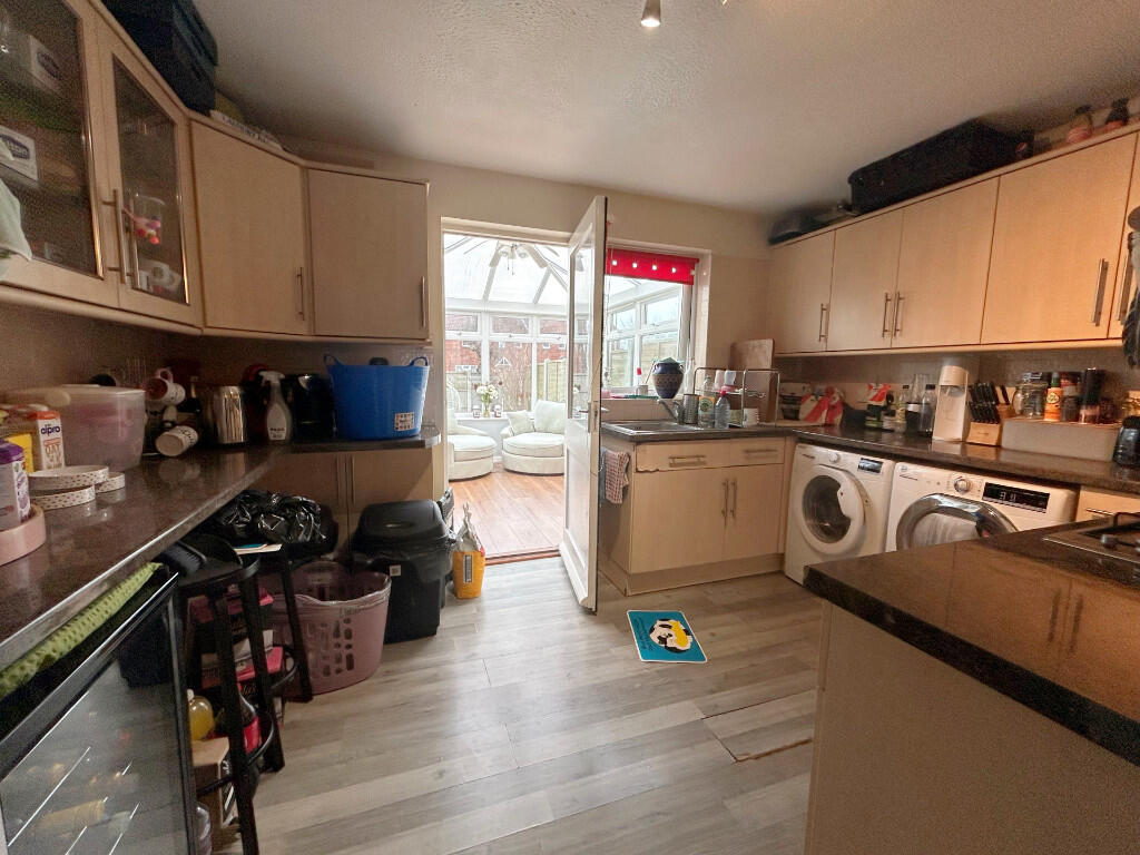 Additional image 4 of Longleat Gardens, New Milton