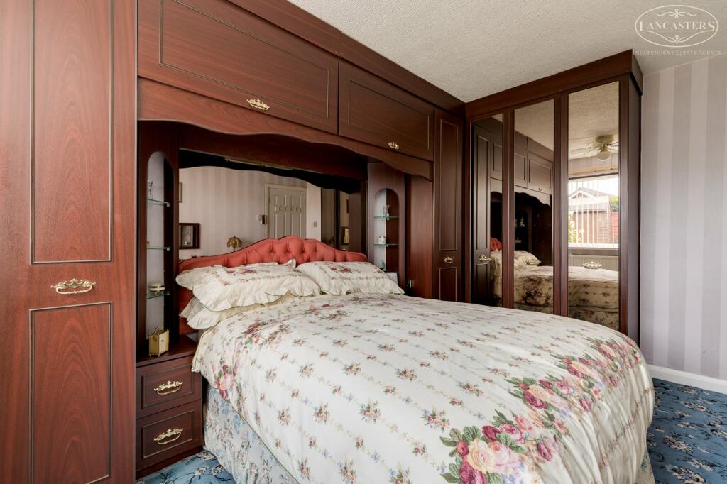 Additional image 13 of Cambourne Drive, Ladybridge, Bolton, BL3