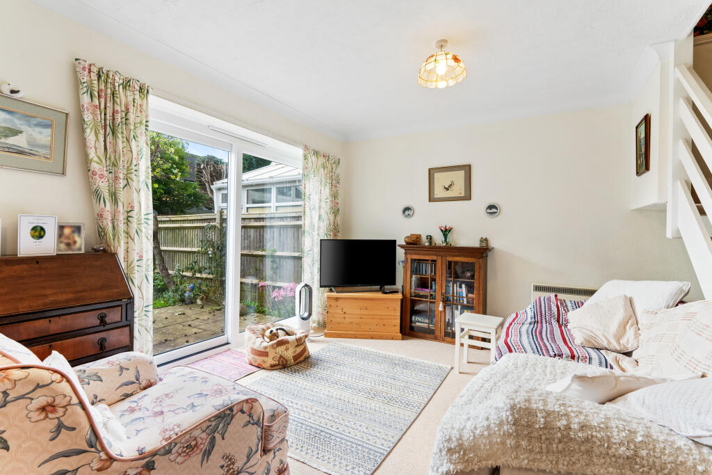 Additional image 6 of Monceux Road, Herstmonceux, East Sussex