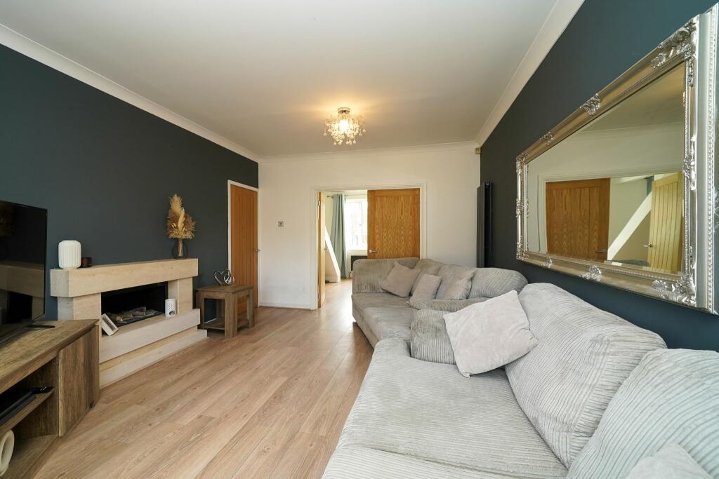 Additional image 5 of Whitegate Drive, Bolton, BL1