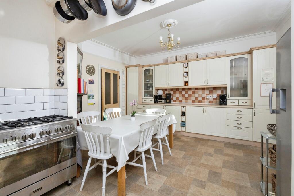 Additional image 8 of Ringwood Road, Eastbourne