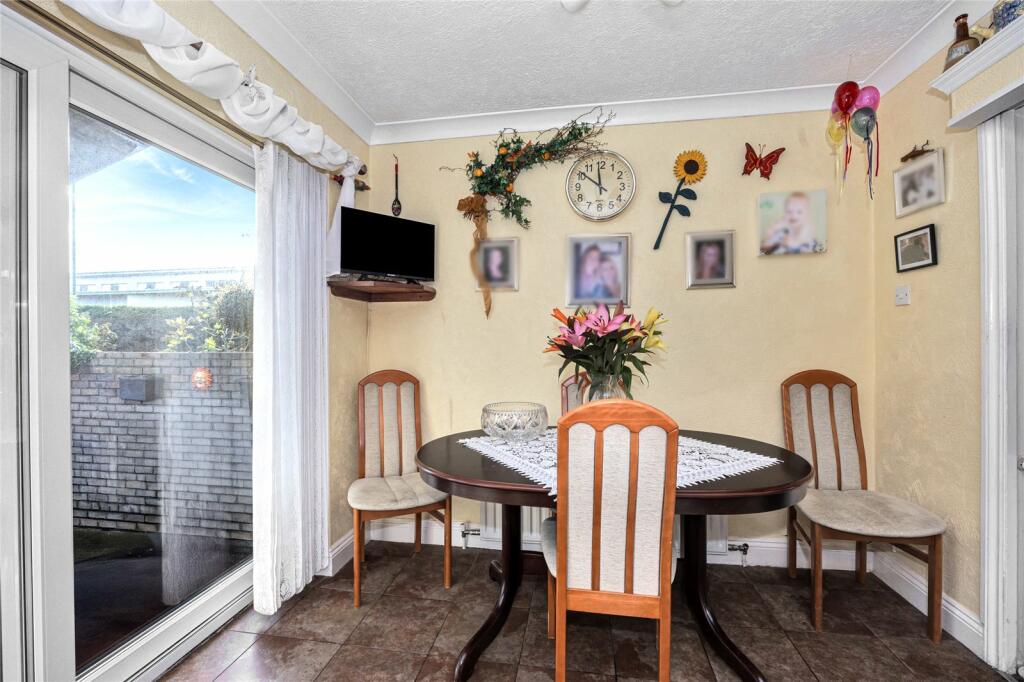 Additional image 4 of Larkfield Close, Lancing, West Sussex, BN15