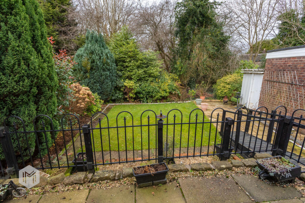 Additional image 7 of Denstone Crescent, Harwood, Bolton, BL2 5DE