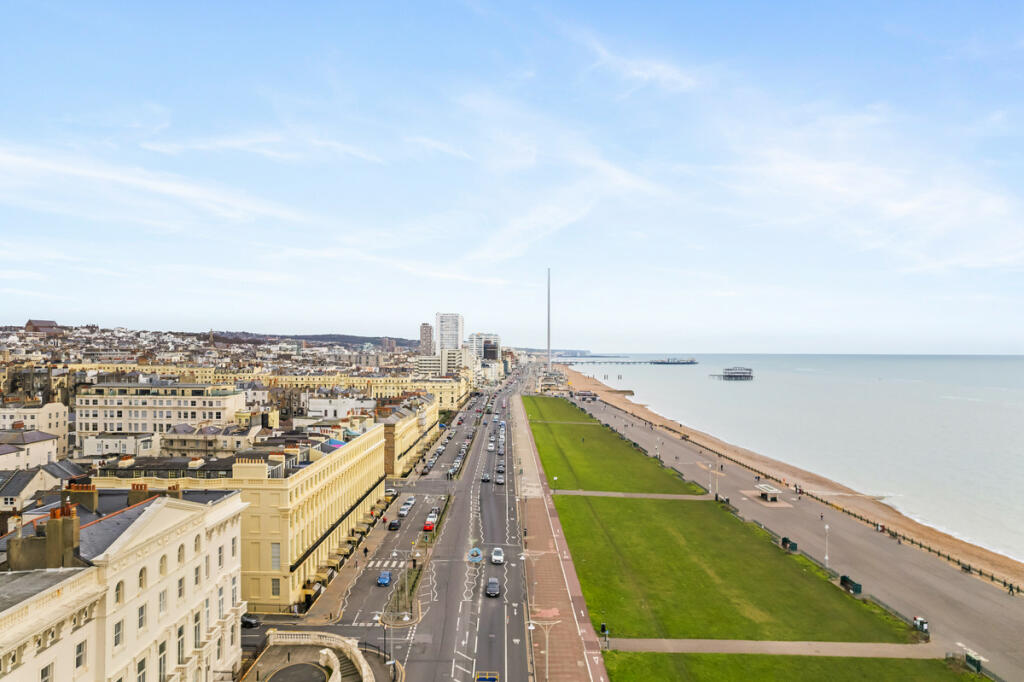 Additional image 22 of Brunswick Terrace, Hove, BN3