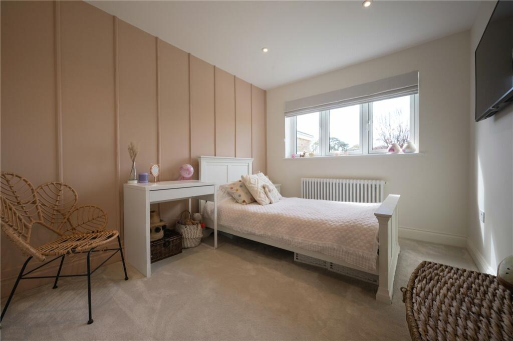 Additional image 17 of Sheldrake Road, Mudeford, Dorset, BH23