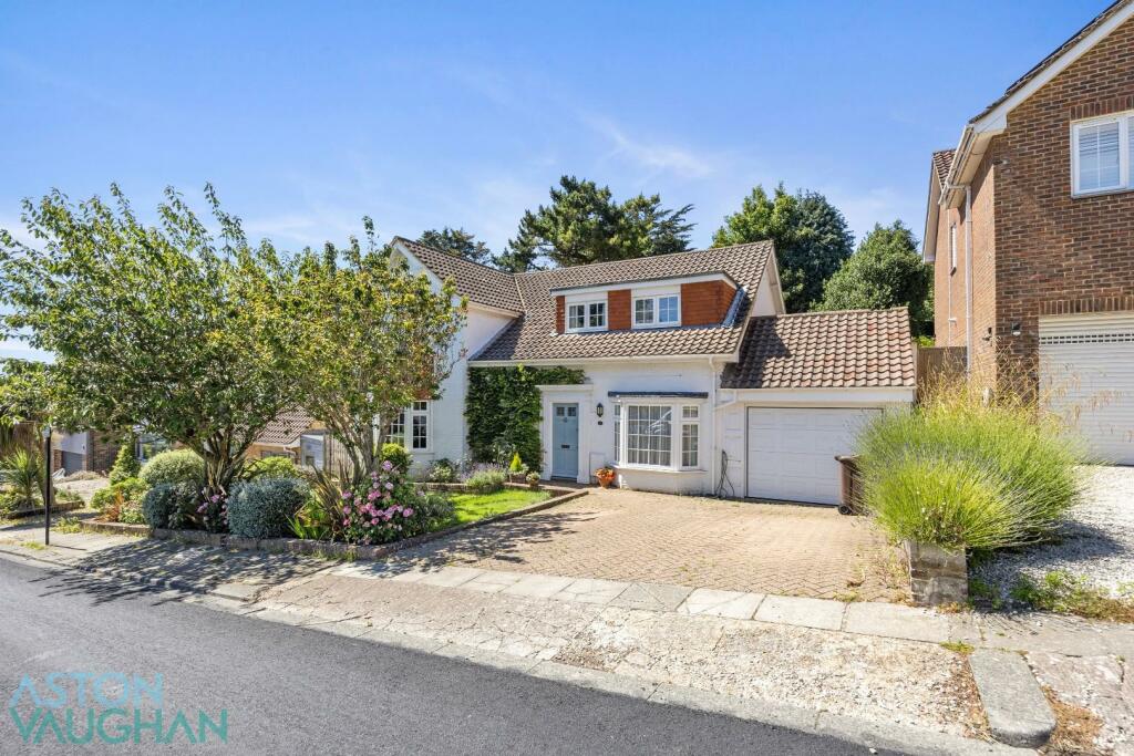 Additional image 32 of Hill Drive, Hove