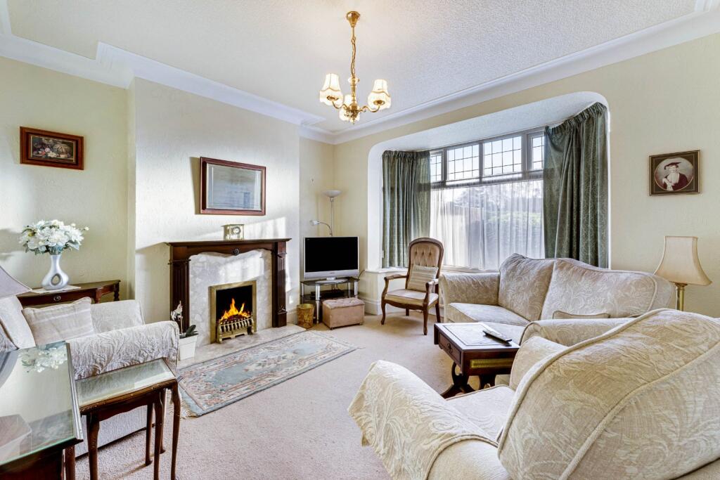 Additional image 3 of Junction Road, Bolton, Lancashire, BL3