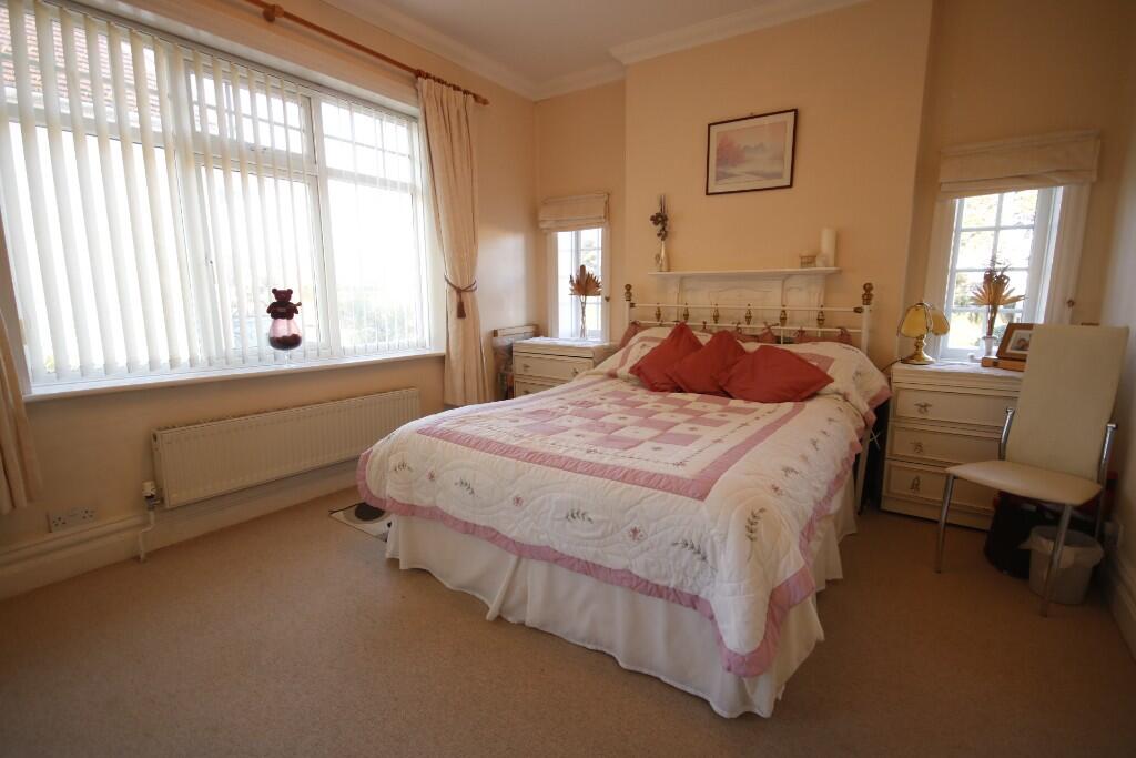 Additional image 9 of BH6 BURTLEY ROAD, Southbourne