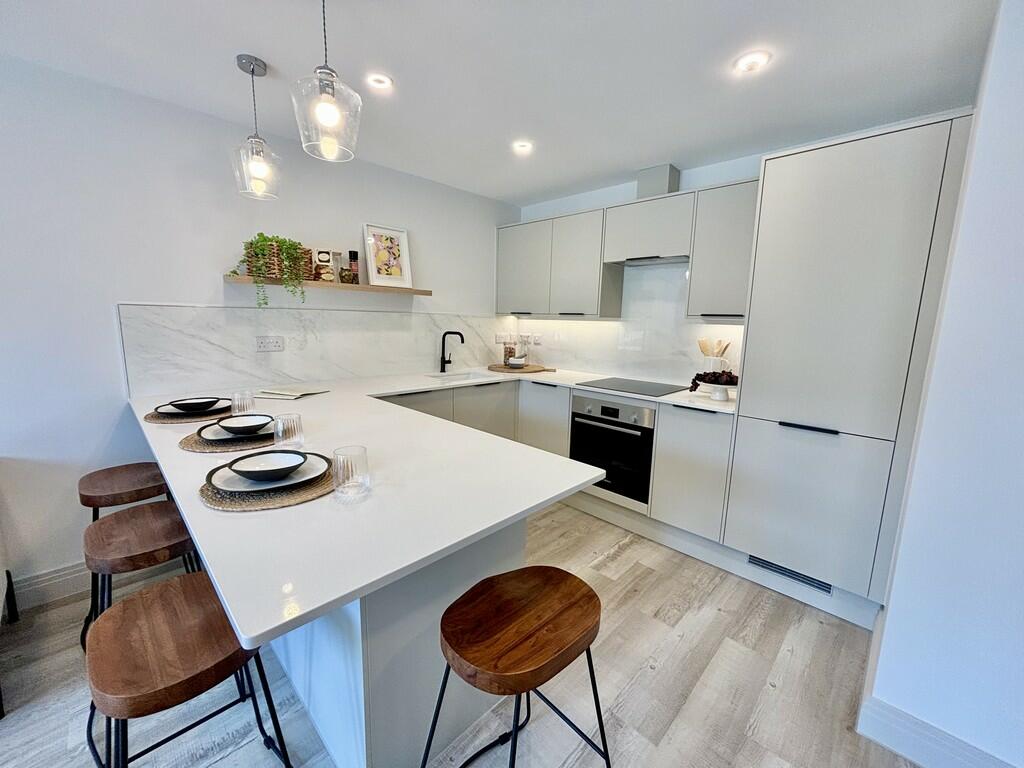 Additional image 7 of Upton Way, Broadstone