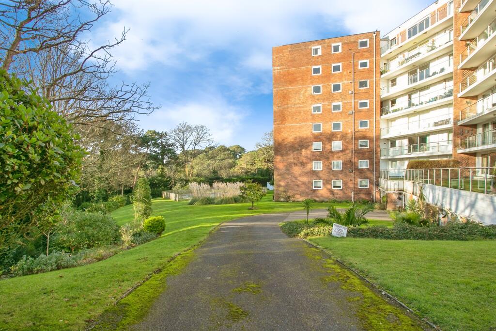 Additional image 17 of Sandbourne Road, Alum Chine, Bournemouth, Dorset, BH4