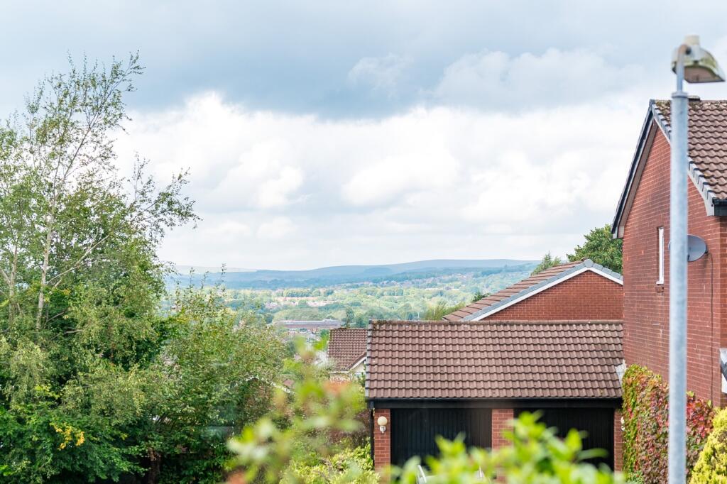 Additional image 30 of Ashurst Close, Bolton, Lancashire, BL2
