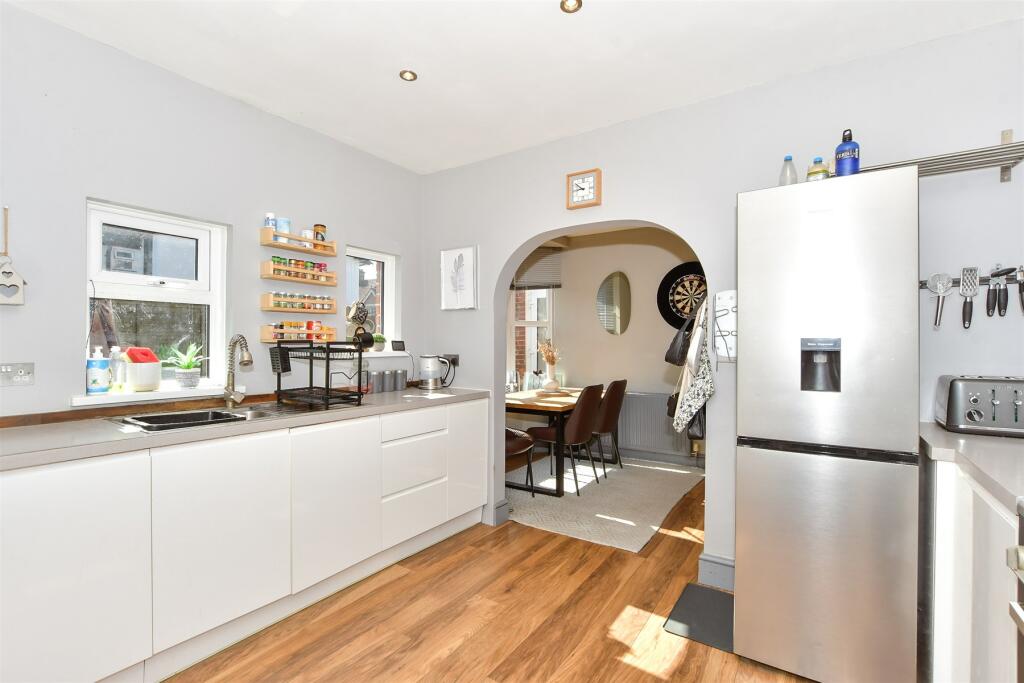 Additional image 8 of East Ham Road, Littlehampton, West Sussex