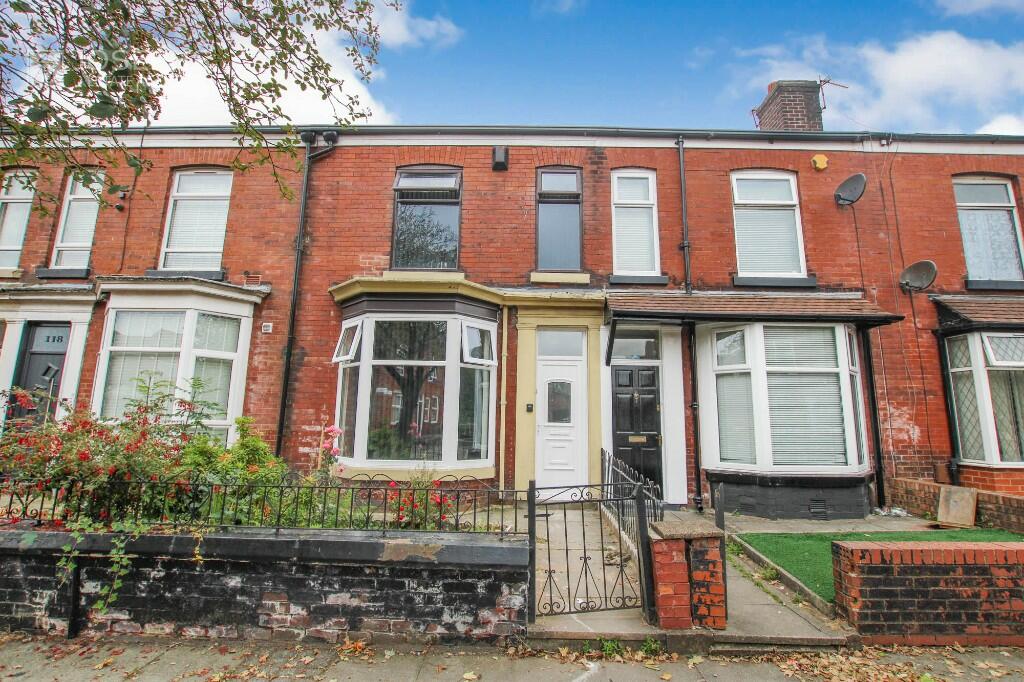 Additional image 28 of Dorset Street, Bolton, Greater Manchester, BL2