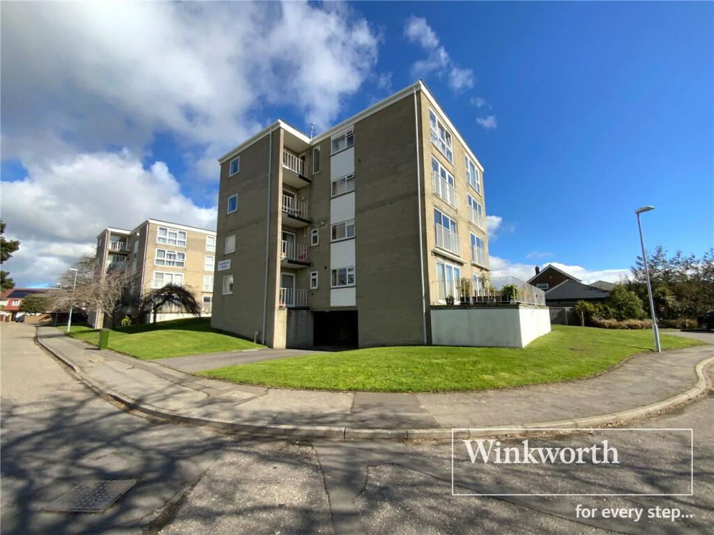 Additional image 13 of Rushford Warren, Christchurch, BH23