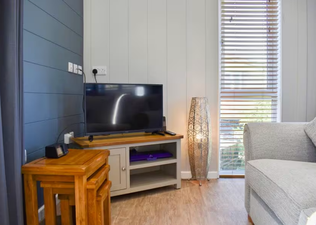 Additional image 9 of Amberley, Horsham, BN18 9LP