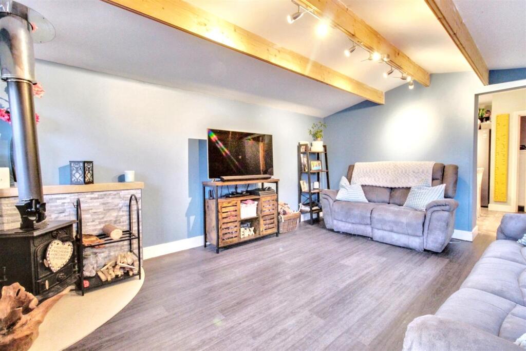 Additional image 18 of Penfold Road, Worthing