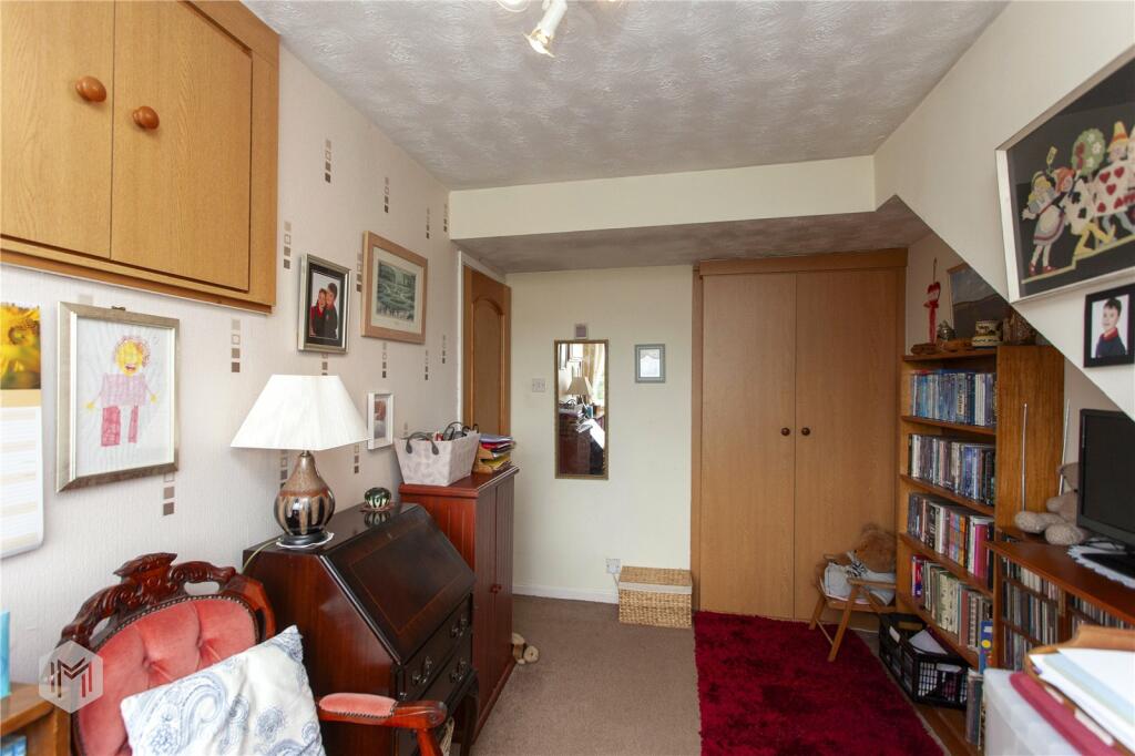 Additional image 12 of Thornton Close, Little Lever, Bolton, Greater Manchester, BL3 1NZ