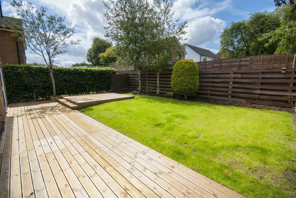 Additional image 20 of Pinewood Crescent, Ramsbottom, Bury