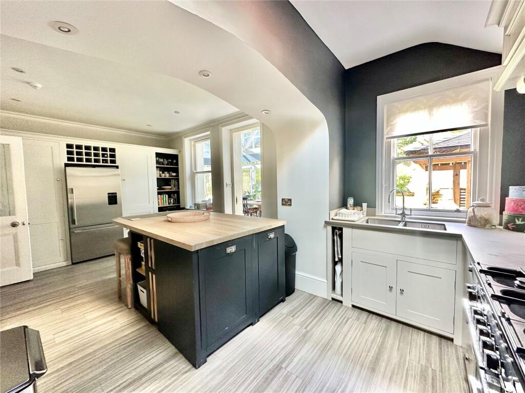 Additional image 4 of Milnthorpe Road, Meads, Eastbourne, BN20