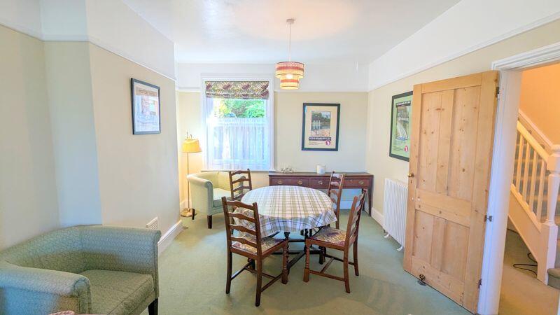 Additional image 8 of Elm Villas, Wareham