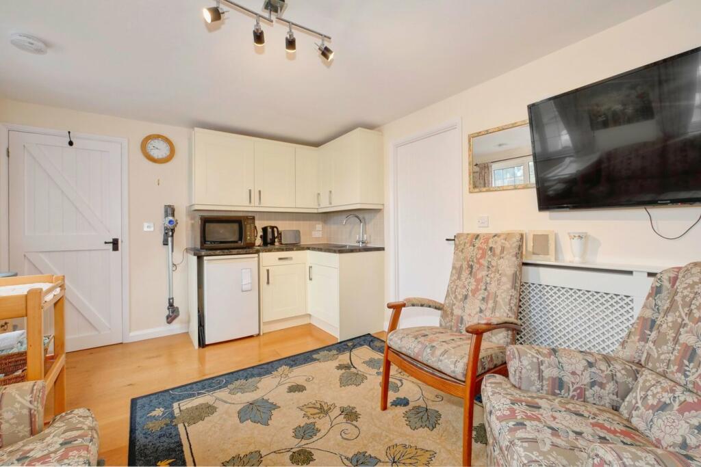 Additional image 41 of Windmill Hill, Herstmonceux, BN27