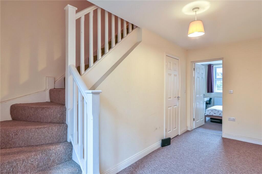 Additional image 3 of Christchurch Road, Boscombe, Bournemouth, BH1