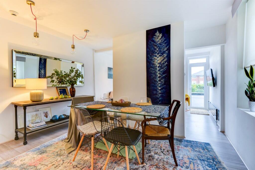 Additional image 5 of South Terrace, Littlehampton