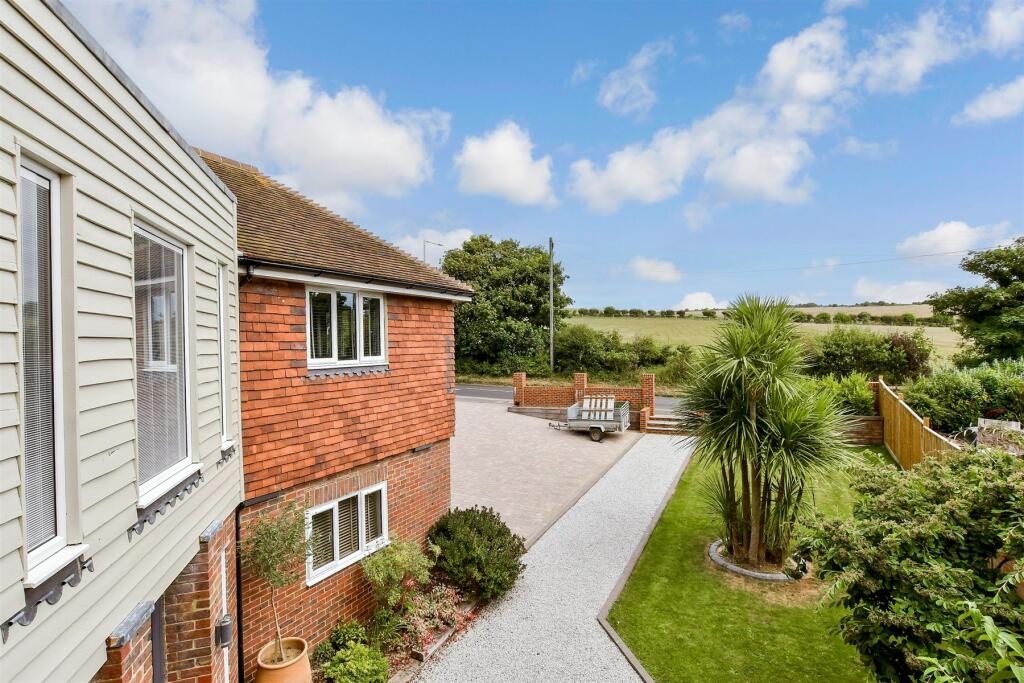 Additional image 15 of Falmer Road, Rottingdean, Brighton, East Sussex