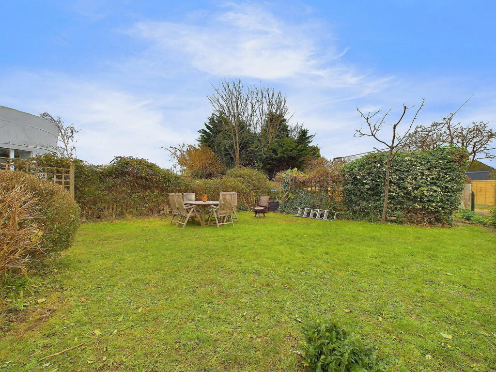 Additional image 26 of Ferringham Way, Ferring, Worthing, BN12