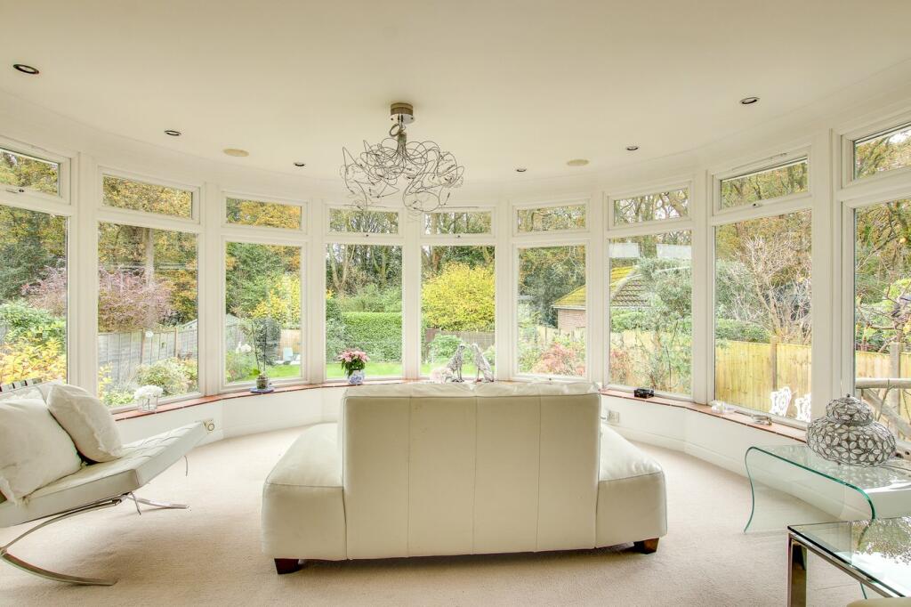 Additional image 3 of Elphinstone Road, Highcliffe, Christchurch, BH23