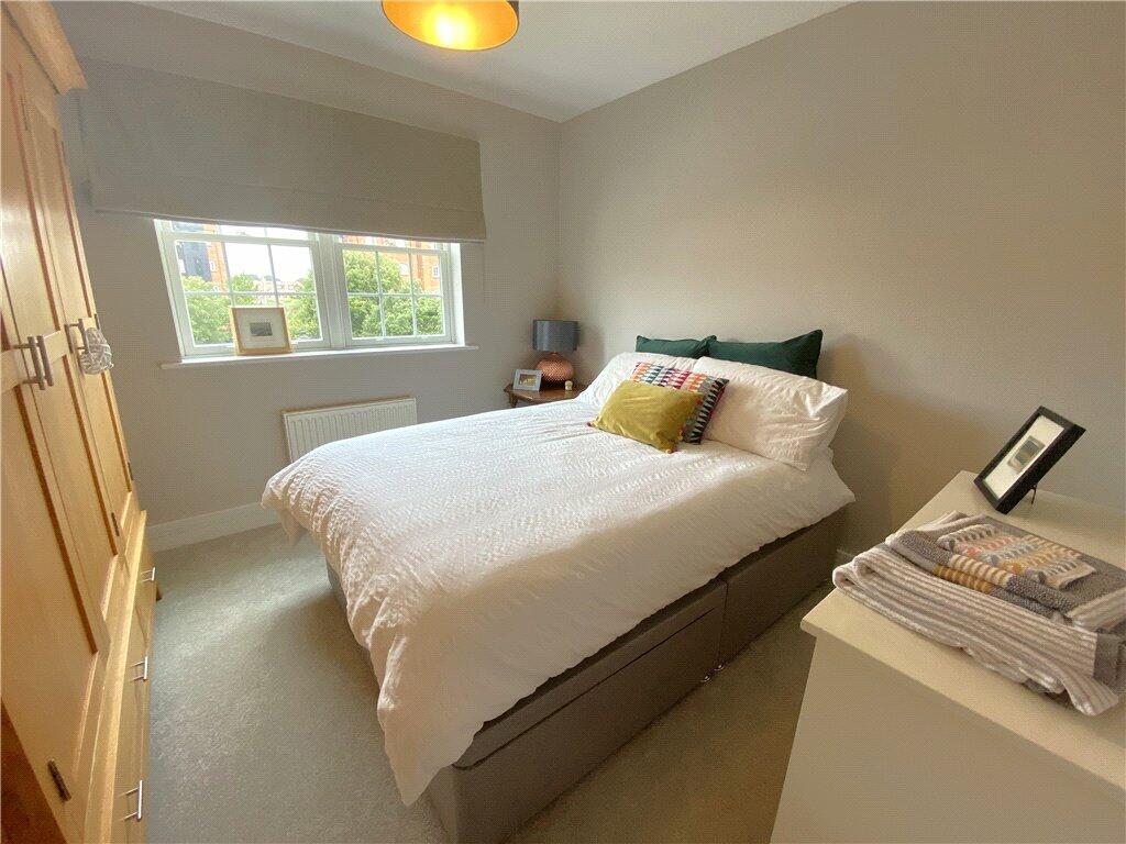 Additional image 11 of Kensington, Eastbourne, East Sussex