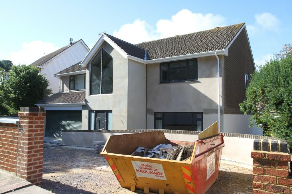 Additional image 19 of Cranborne Avenue, Eastbourne