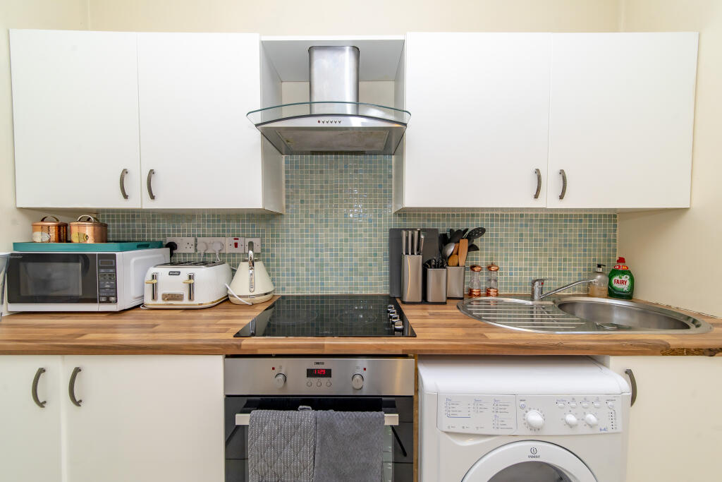 Additional image 6 of 2 Terminus Road, Brighton, East sussex, BN1 3PD, United Kingdom