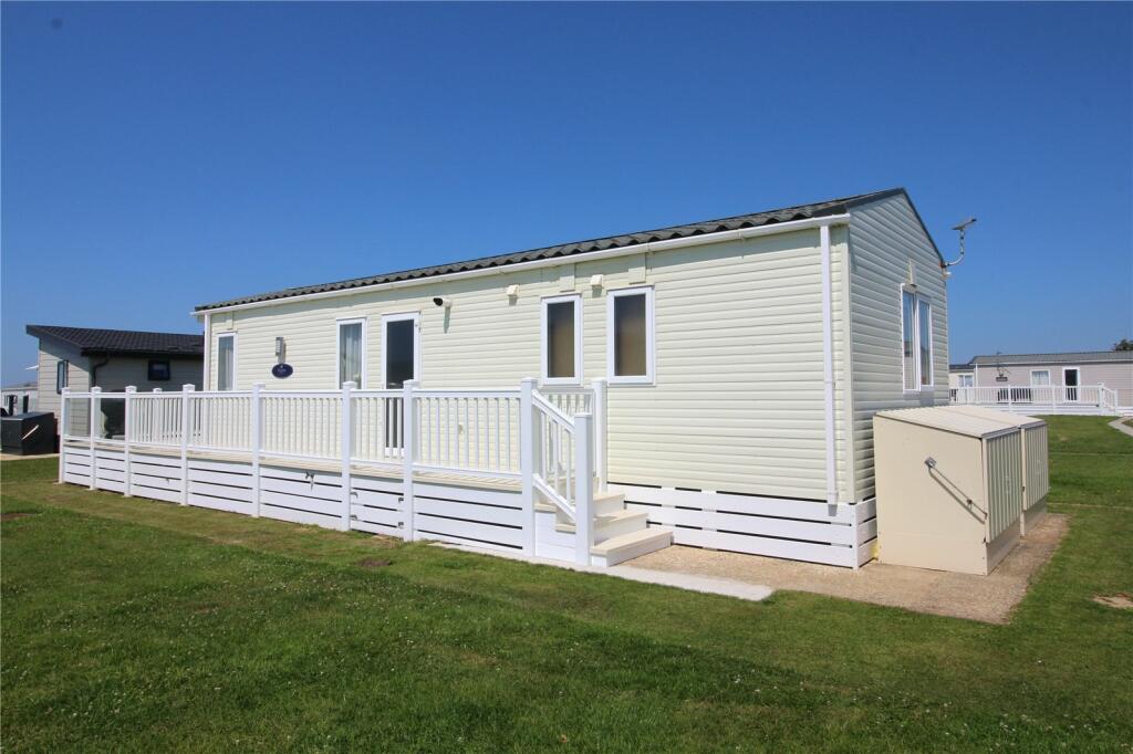 Additional image 10 of Chewton Sounds, Naish Estate, Barton On Sea, Hampshire, BH25