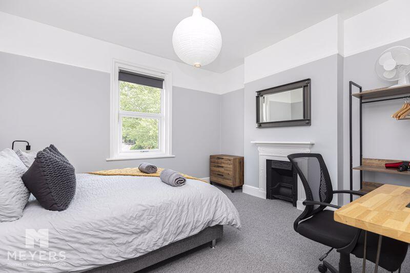 Additional image 13 of Irving Road, Southbourne, BH6