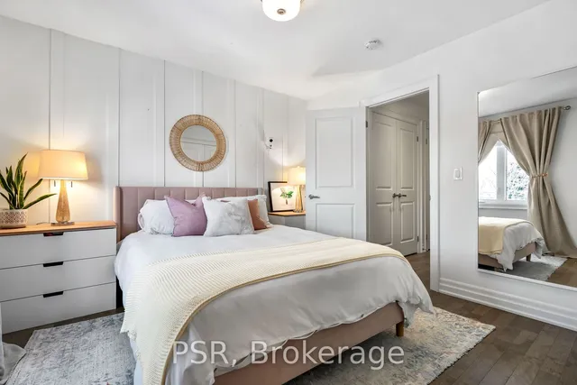 Additional image 22 of 8 Willowbrook Rd