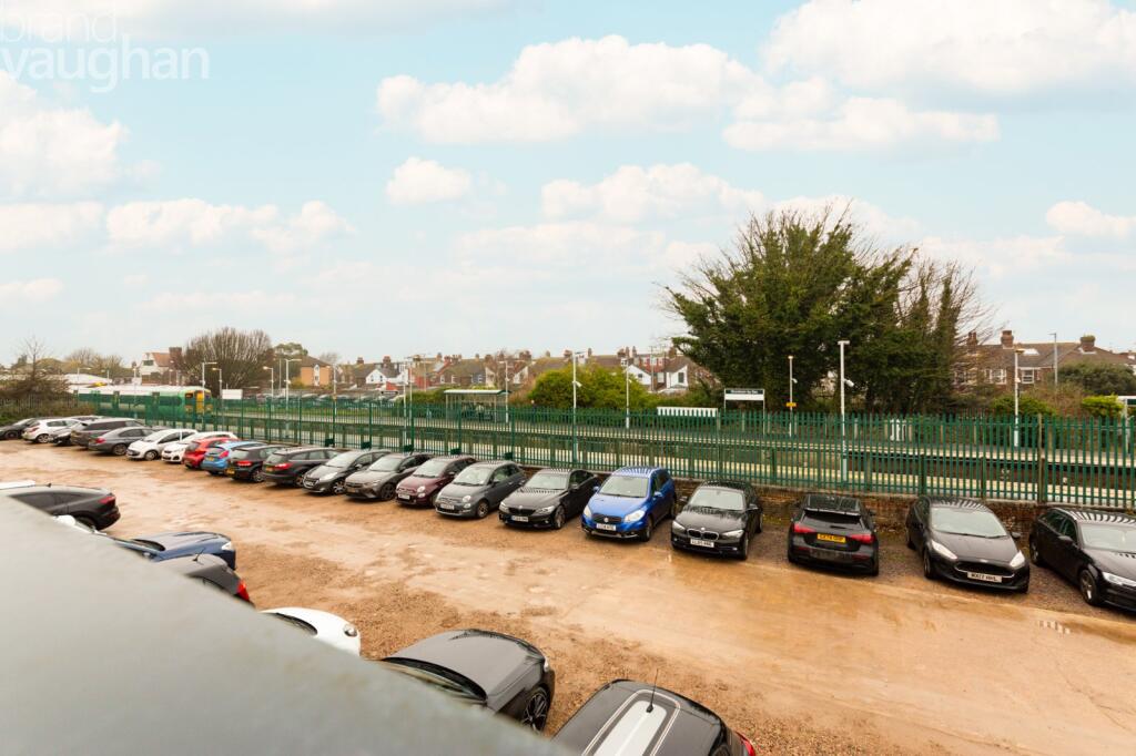 Additional image 19 of Ham Road, Shoreham-by-Sea, West Sussex, BN43